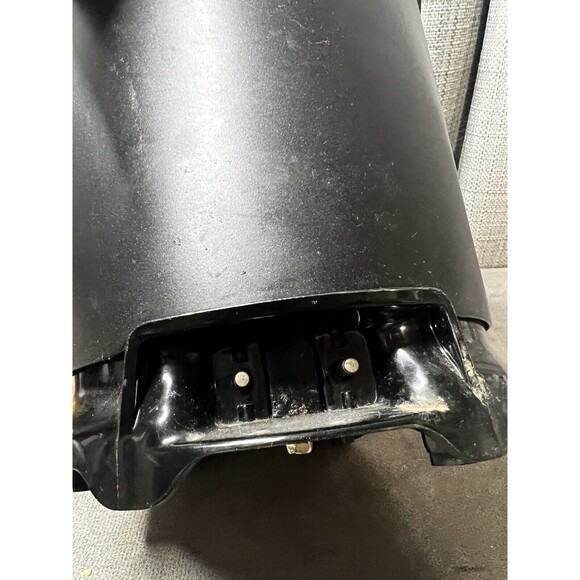 VTG Presto Fry Daddy 05420 Electric Deep Fryer Cooker Lid NO Cord - Picture 8 of 13